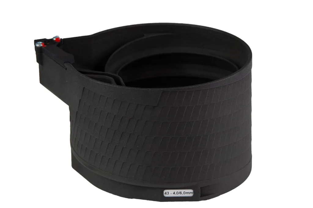 Vibrating conveyor bowls