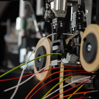 Bild für Auswahlnummer 2