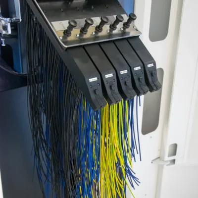 Bild für Auswahlnummer 1