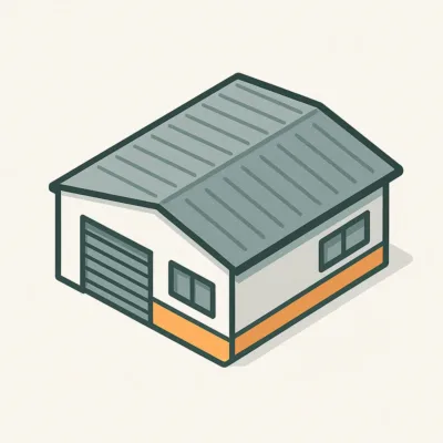 Unter 300 Schaltschränke pro Jahr