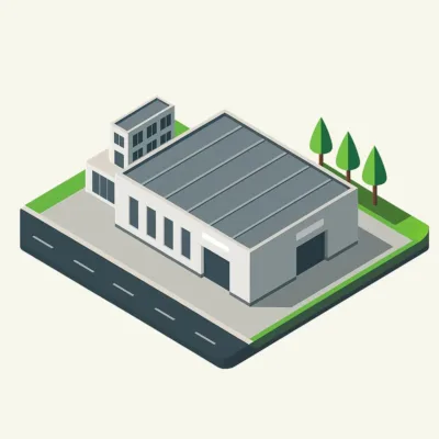 300 bis 450 Schaltschränke pro Jahr