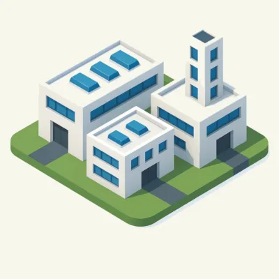 450 to 749 control cabinets per year