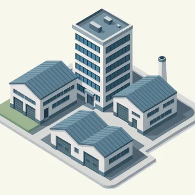 Bild für Auswahlnummer 4