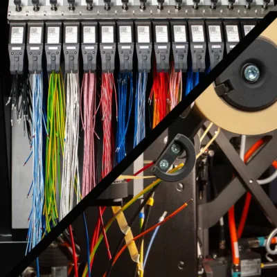 Bild für Auswahlnummer 3