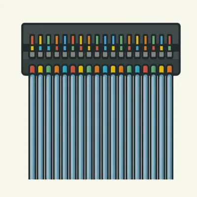 Bild für Auswahlnummer 2